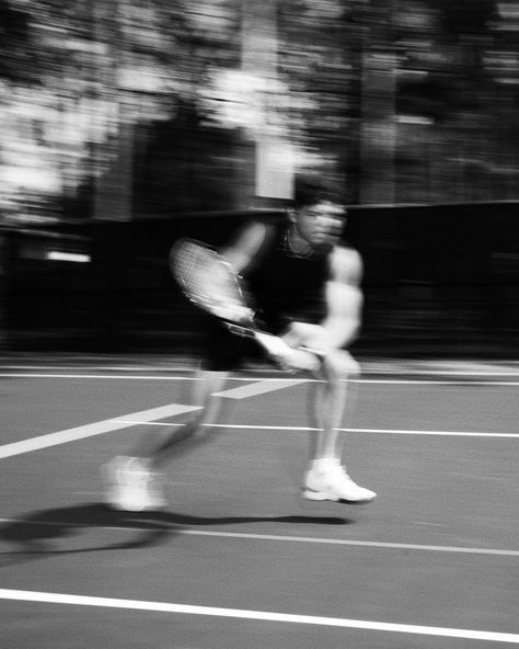 Play.