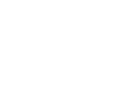 Procopio