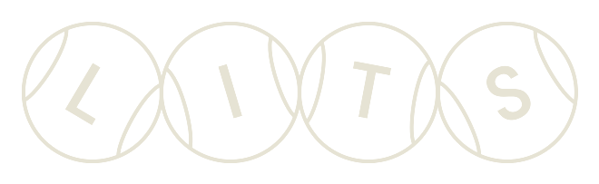 LITS