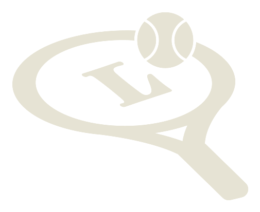 LITS racket